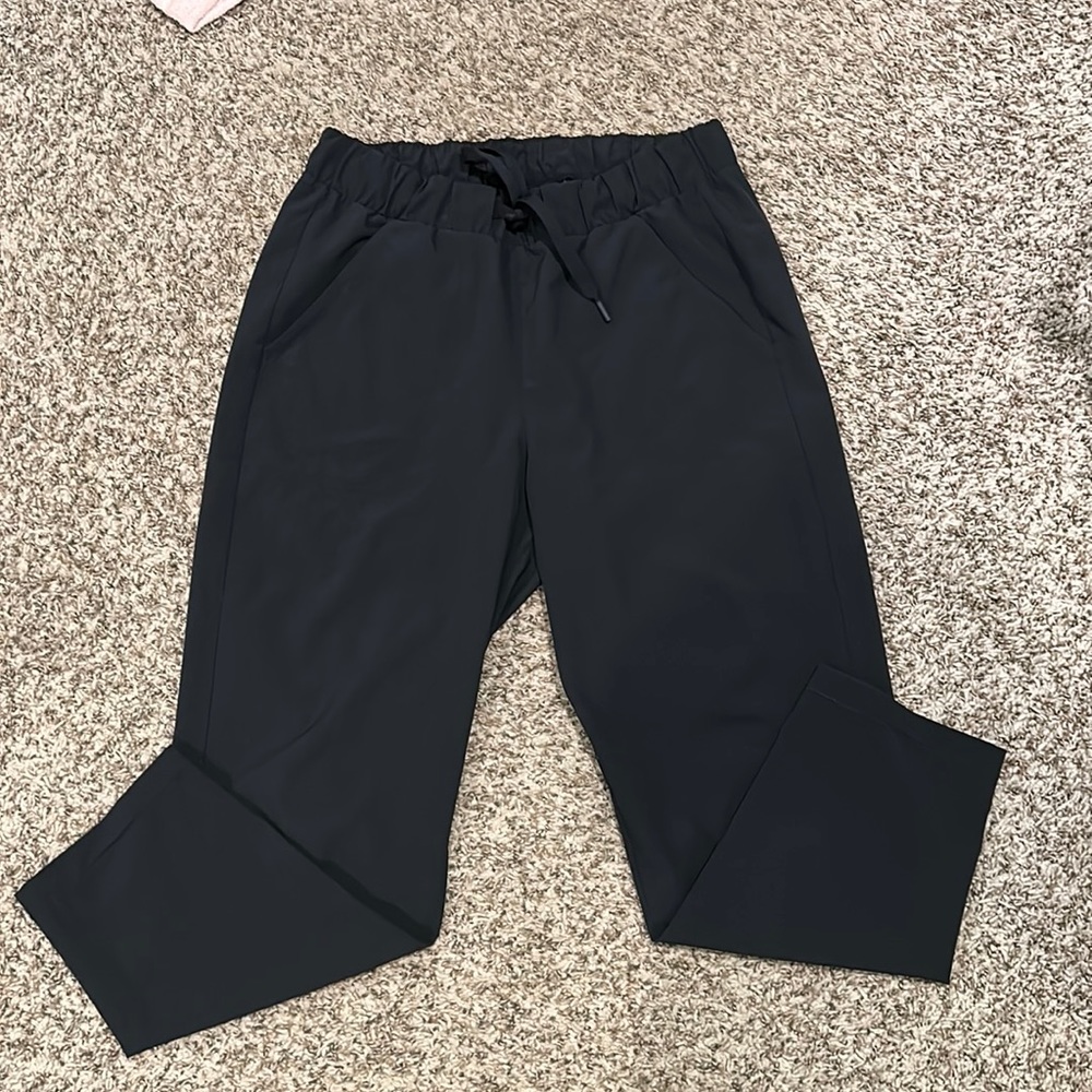 Under armor golf pants